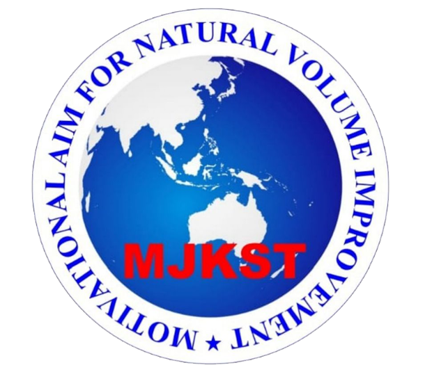 MJKST — Motivational Aim for Natural Volume Improvement